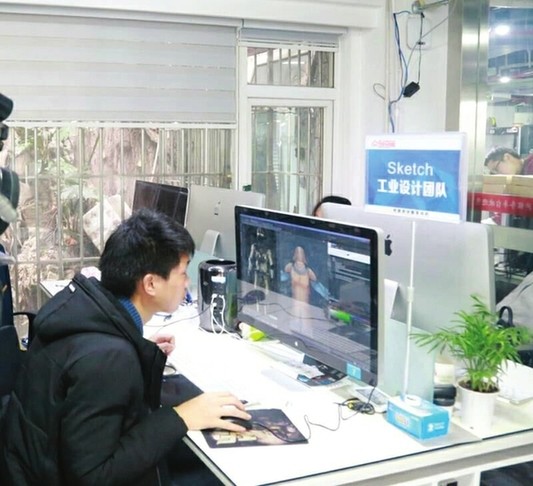 網(wǎng)游再現(xiàn)歷史 釣魚城VR游戲即將面世，開啟沉浸式歷史體驗(yàn)新篇章