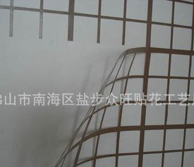 批發必讀 建筑外墻仿磚專用膠帶、牛皮紙膠帶與自粘工業膠粘帶的實用指南
