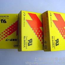 食品工業電工高溫膠帶全解析 價格、批發與廠家指南
