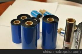 廣州市花都區新華友日久膠粘帶制品廠15815802966 企業庫 