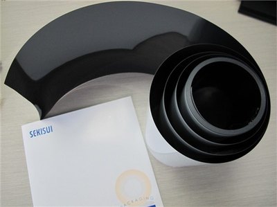 特種膠粘帶市場行情分析 積水5215PSB生產供應商報價與未來走勢