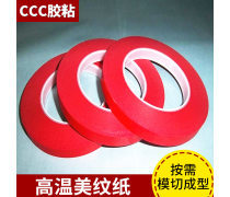 工業膠粘帶產品庫 種類與市場應用深度解析