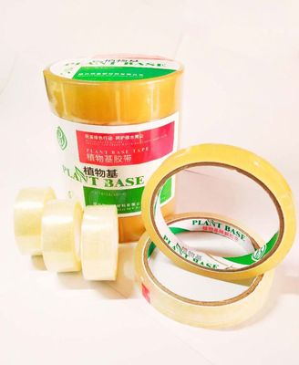 紹興明基新材料 工業膠粘帶的創新引領者